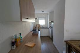 Flats / Apartments for rent - 3 rooms - 56 m2 - PLOERMEL - (56800)