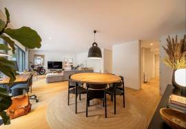 3 bedroom villa in Rua de Fez