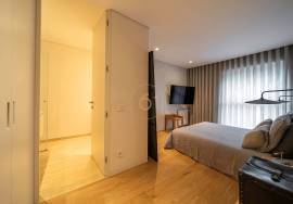 3 bedroom villa in Rua de Fez