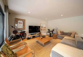 3 bedroom villa in Rua de Fez