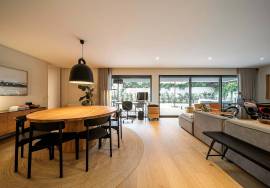 3 bedroom villa in Rua de Fez