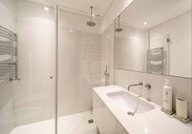 3 bedroom villa in Rua de Fez