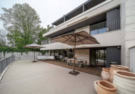 3 bedroom villa in Rua de Fez