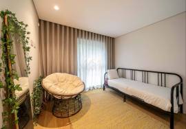 3 bedroom villa in Rua de Fez