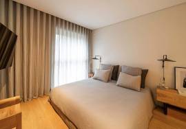 3 bedroom villa in Rua de Fez