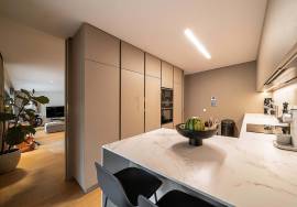 3 bedroom villa in Rua de Fez