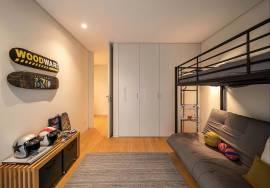 3 bedroom villa in Rua de Fez