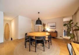 3 bedroom villa in Rua de Fez