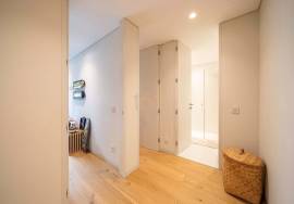 3 bedroom villa in Rua de Fez