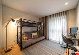 3 bedroom villa in Rua de Fez