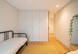 3 bedroom villa in Rua de Fez