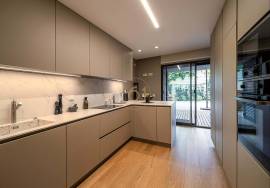 3 bedroom villa in Rua de Fez