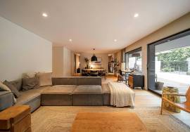 3 bedroom villa in Rua de Fez