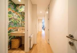 3 bedroom villa in Rua de Fez