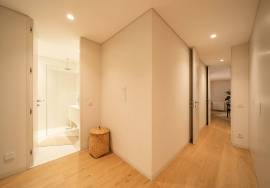 3 bedroom villa in Rua de Fez