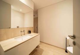 3 bedroom villa in Rua de Fez