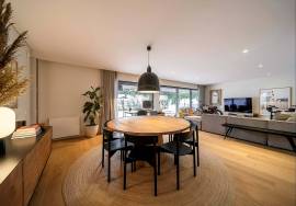 3 bedroom villa in Rua de Fez