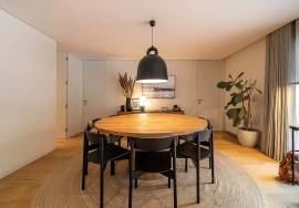 3 bedroom villa in Rua de Fez