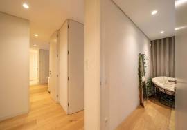 3 bedroom villa in Rua de Fez