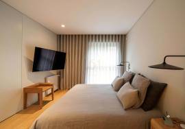 3 bedroom villa in Rua de Fez