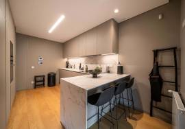 3 bedroom villa in Rua de Fez