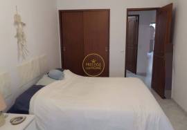 ✨Excellent 2-bedroom apartment in Loulé! ✨