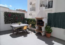 ✨Excellent 2-bedroom apartment in Loulé! ✨