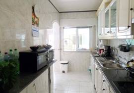 ✨Excellent 2-bedroom apartment in Loulé! ✨