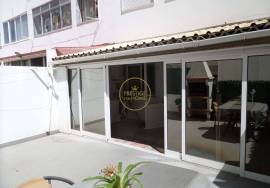 ✨Excellent 2-bedroom apartment in Loulé! ✨