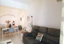 ✨Excellent 2-bedroom apartment in Loulé! ✨
