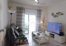 ✨Excellent 2-bedroom apartment in Loulé! ✨