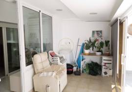 ✨Excellent 2-bedroom apartment in Loulé! ✨