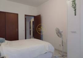 ✨Excellent 2-bedroom apartment in Loulé! ✨