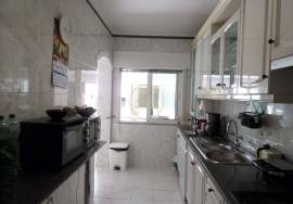 ✨Excellent 2-bedroom apartment in Loulé! ✨