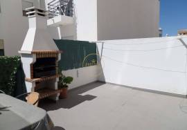 ✨Excellent 2-bedroom apartment in Loulé! ✨