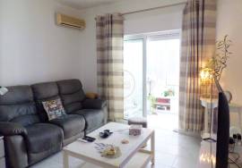 ✨Excellent 2-bedroom apartment in Loulé! ✨