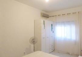 ✨Excellent 2-bedroom apartment in Loulé! ✨