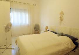 ✨Excellent 2-bedroom apartment in Loulé! ✨