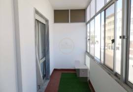 ✨Excellent 2-bedroom apartment in Loulé! ✨