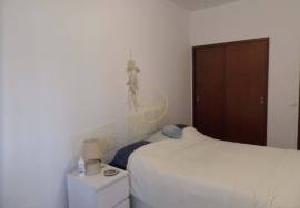 ✨Excellent 2-bedroom apartment in Loulé! ✨