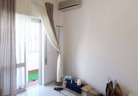 ✨Excellent 2-bedroom apartment in Loulé! ✨