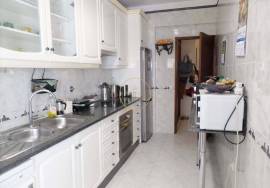 ✨Excellent 2-bedroom apartment in Loulé! ✨