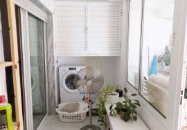 ✨Excellent 2-bedroom apartment in Loulé! ✨
