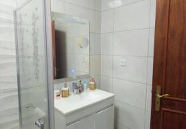 ✨Excellent 2-bedroom apartment in Loulé! ✨
