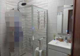 ✨Excellent 2-bedroom apartment in Loulé! ✨