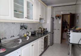 ✨Excellent 2-bedroom apartment in Loulé! ✨