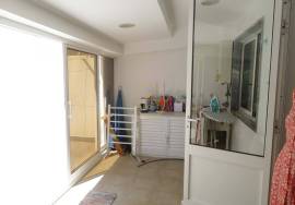 ✨Excellent 2-bedroom apartment in Loulé! ✨