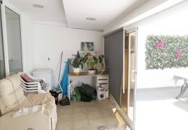 ✨Excellent 2-bedroom apartment in Loulé! ✨