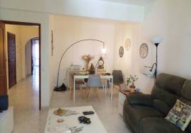 ✨Excellent 2-bedroom apartment in Loulé! ✨