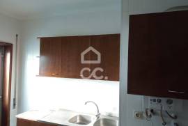2 bedroom apartment for rent in Aver-o-Mar
